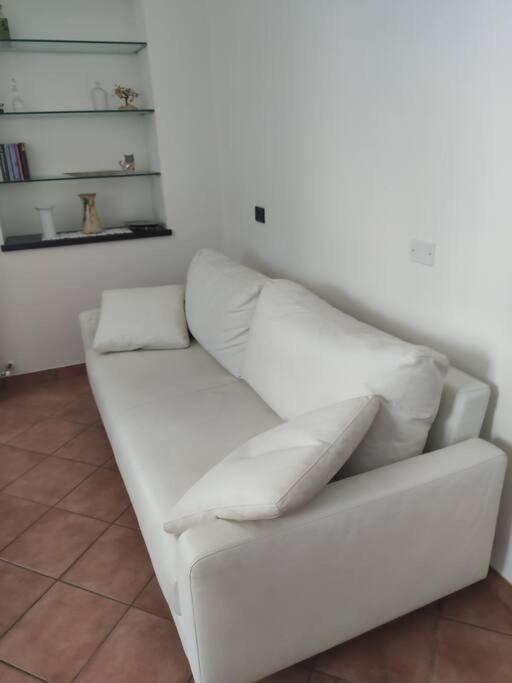 Sonia Sweet Home Candelo Esterno foto